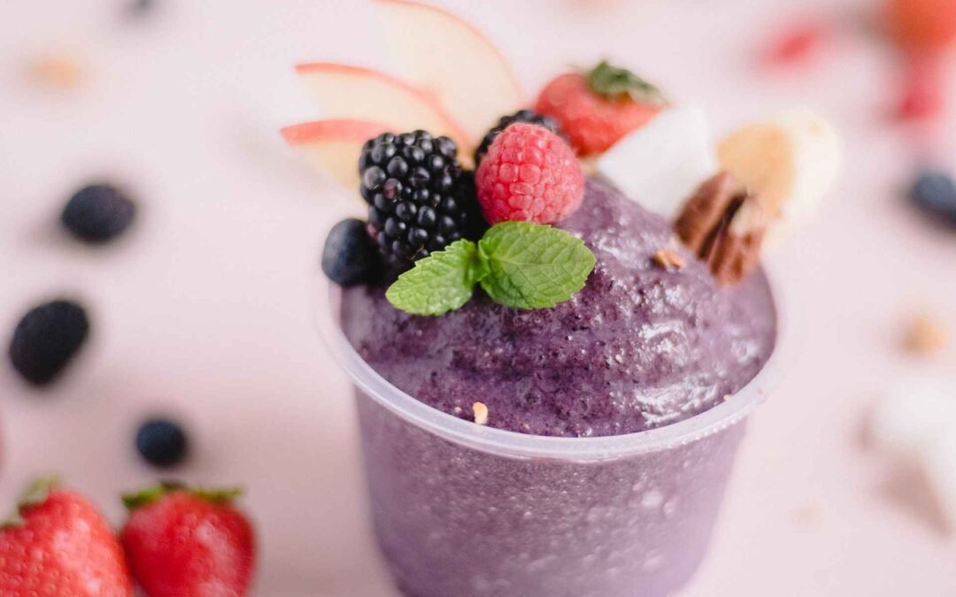 Project 5 : Lorem Ipsum Dummy Text