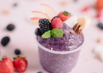 Project 5 : Lorem Ipsum Dummy Text