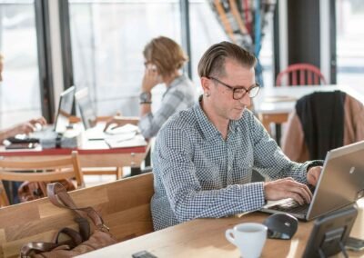 Project 6 : Lorem Ipsum Dummy Text