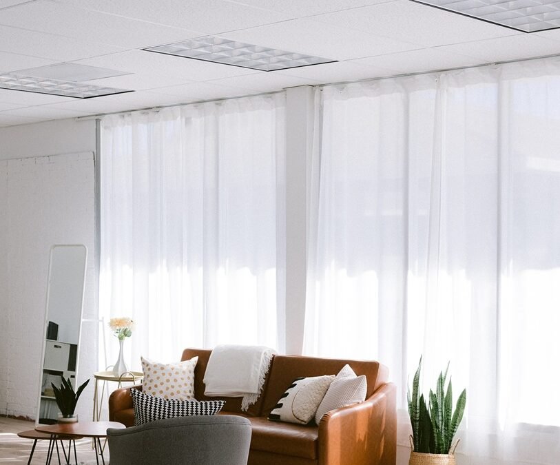 Project 1 : Lorem Ipsum Dummy Text