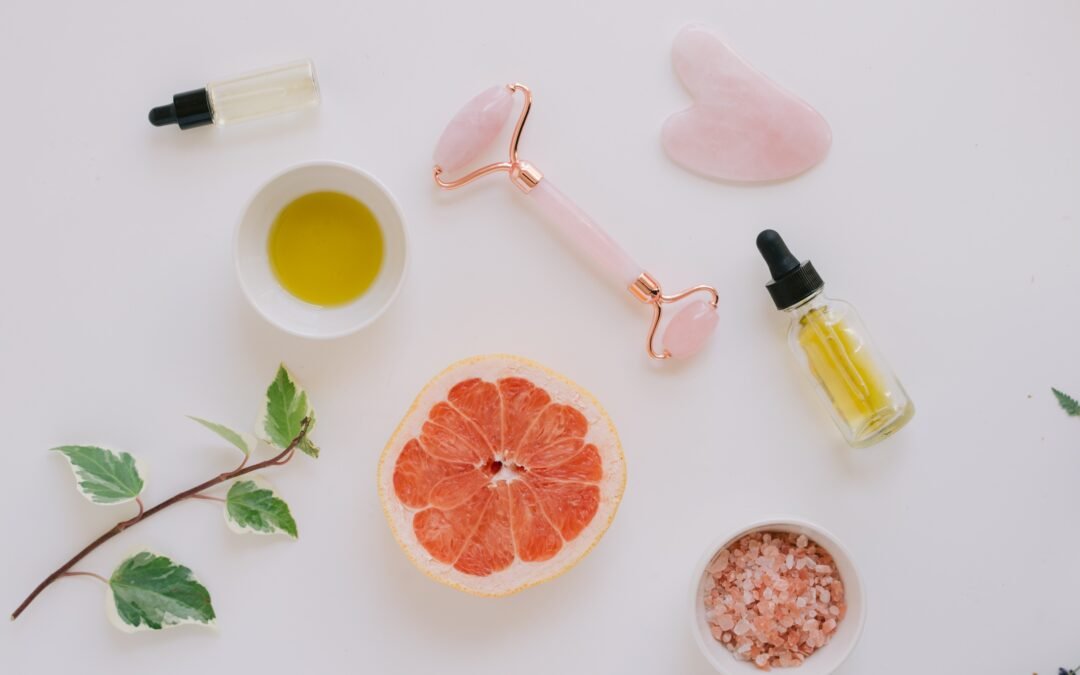 Project 10 : Lorem Ipsum Dummy Text