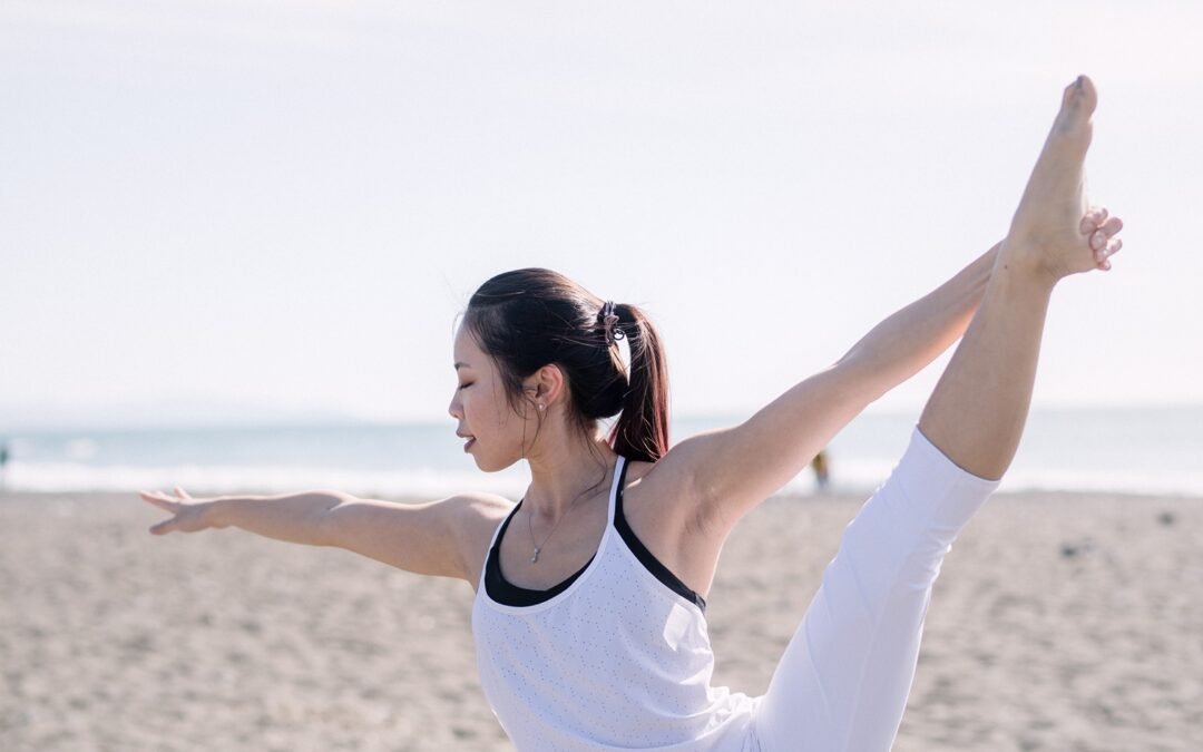 Project 3 : Lorem Ipsum Dummy Text