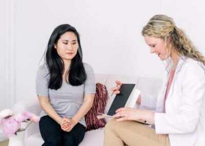 Project 2 : Lorem Ipsum Dummy Text