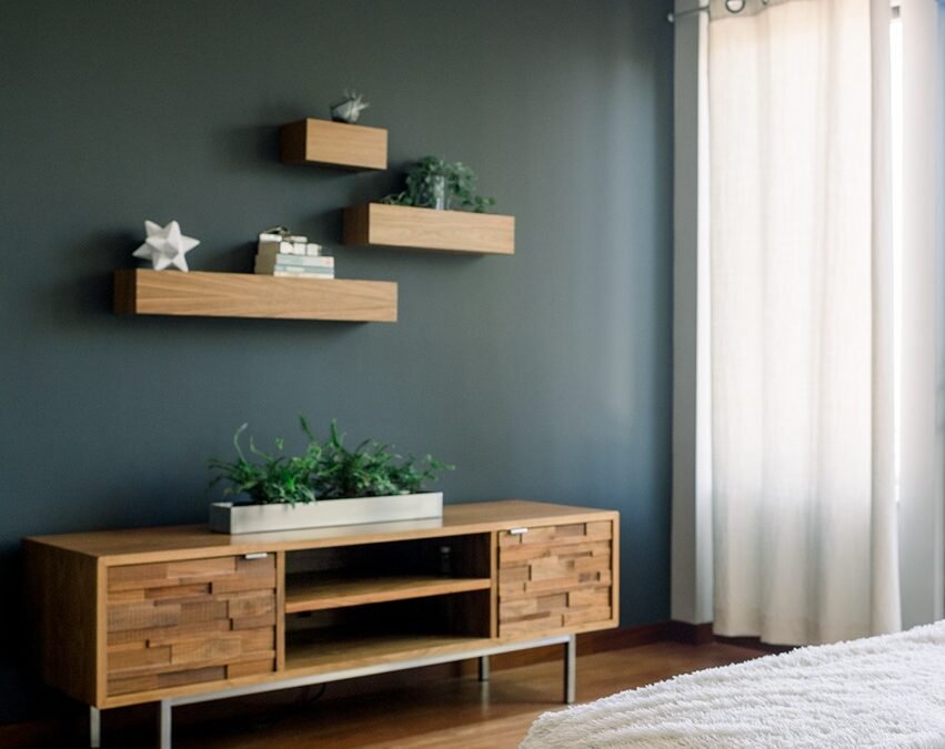 Project 14 : Lorem Ipsum Dummy Text