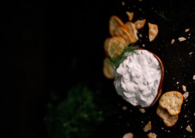 Project 4 : Lorem Ipsum Dummy Text